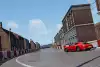 Bild zum Inhalt: Assetto Corsa: Arbeiten am neuen Konsolenupdate dauern an