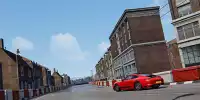 Assetto Corsa