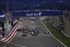 Bild zum Inhalt: TV-Programm Formel 1 Bahrain: Livestream und Live-TV