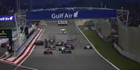 Nico Rosberg, Lewis Hamilton