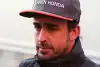 Bild zum Inhalt: Zak Brown: Fernando Alonso fühlt sich bei McLaren wohl