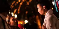 Pascal Wehrlein