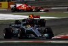 "Mehr Murks als Positives": Mercedes erneut geschlagen