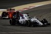 Bild zum Inhalt: "Wie ein Sieg": Felipe Massa in Bahrain starker Sechster