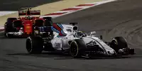 Bild zum Inhalt: "Wie ein Sieg": Felipe Massa in Bahrain starker Sechster