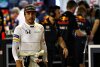 "Nie weniger Leistung": Alonso bohrt in Hondas tiefer Wunde