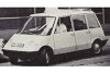 Autonova fam: Die Geschichte von Deutschlands ersten Van