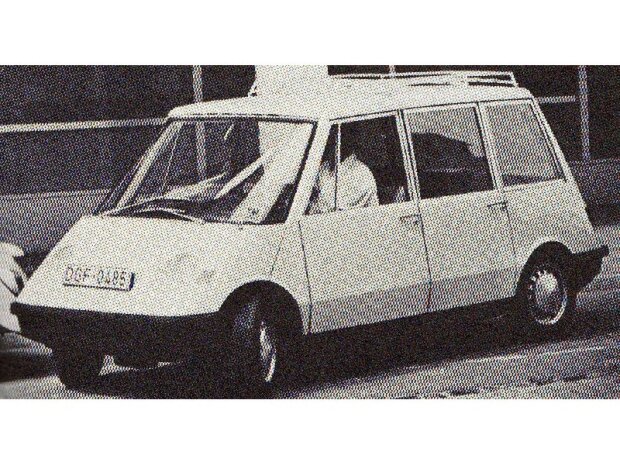 Autonova fam Autonova fam