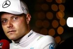 Valtteri Bottas (Mercedes) 