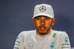 Lewis Hamilton (Mercedes) 