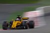 Bild zum Inhalt: Formel-1-Live-Ticker: Renault in Russland mit neuer MGU-K?