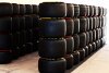Pirelli: Reifentests mit allen Teams auf acht Strecken