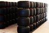 Bild zum Inhalt: Pirelli: Reifentests mit allen Teams auf acht Strecken