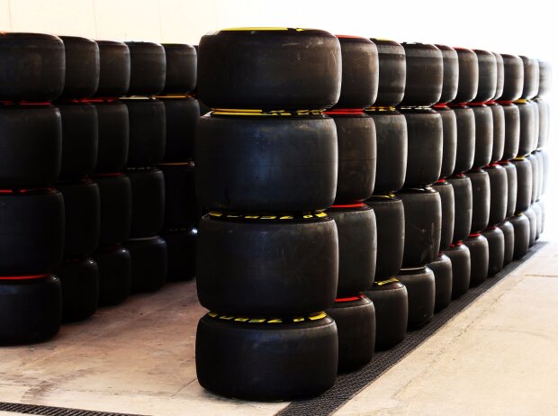 Pirelli Pirelli