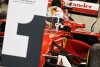 Bild zum Inhalt: Fahrernoten Bahrain: Rekordvorsprung für Sebastian Vettel!