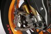 Bild zum Inhalt: MotoGP-Bremsen: Brembos Analyse aller Strecken