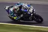 Bild zum Inhalt: Kontroverser Yamaha-Sieg bei den 24 Stunden von Le Mans