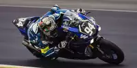 Bild zum Inhalt: Kontroverser Yamaha-Sieg bei den 24 Stunden von Le Mans