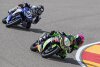 Supersport 300: Neue Alternative zur Moto3-WM