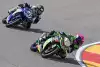 Bild zum Inhalt: Supersport 300: Neue Alternative zur Moto3-WM