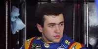 Chase Elliott