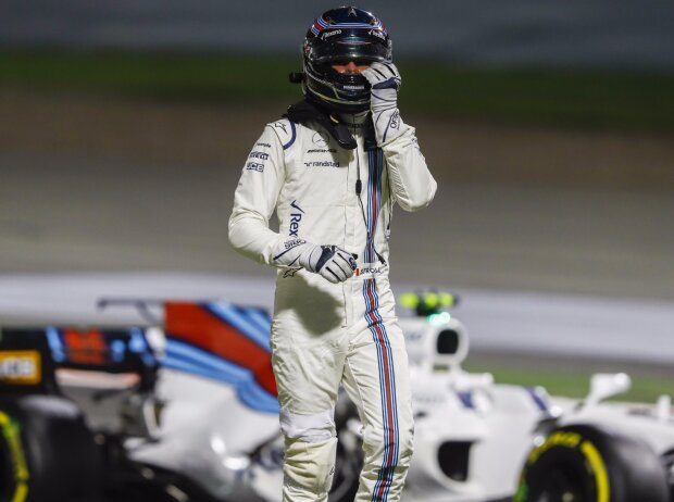 Lance Stroll, Carlos Sainz Lance Stroll, Carlos Sainz
