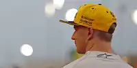 Nico Hülkenberg