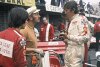 Das Monza-Drama: Rindt wollte zehn Tage vor Tod aufhören