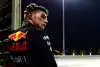 Bild zum Inhalt: Brasilianer nicht beleidigt: Verstappen entschuldigt sich