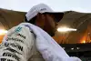 Bild zum Inhalt: Rechteverstoß: Liberty lässt Lewis-Hamilton-Video löschen