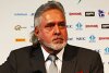 Force-India-Teamchef Vijay Mallya in London verhaftet