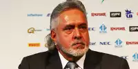 Bild zum Inhalt: Force-India-Teamchef Vijay Mallya in London verhaftet