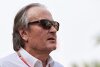 "So geht es nicht weiter": McLaren erhöht Druck auf Honda