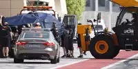 Daniel Ricciardo