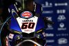 Bild zum Inhalt: WSBK-Elektronik laut Yamaha auf MotoGP-Niveau von 2012