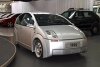 Audi A2 Prototyp: Die Geschichte des Volkswagen CC1