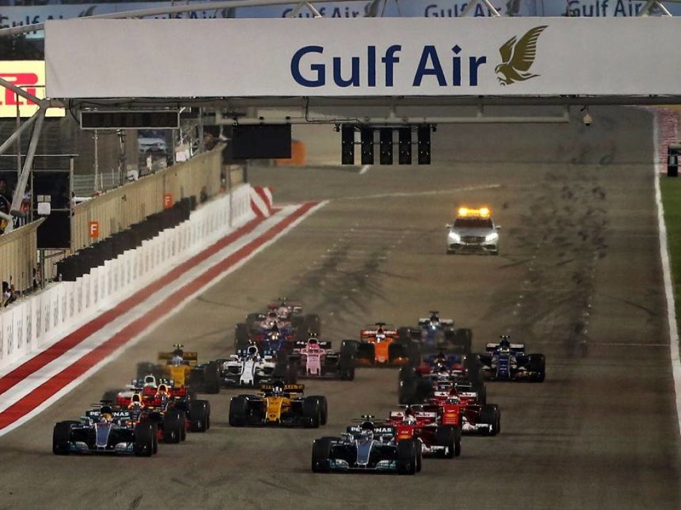 Valtteri Bottas