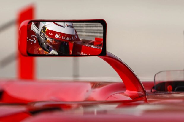 Antonio Giovinazzi Ferrari Scuderia Ferrari F1 ~Antonio Giovinazzi ~ Antonio Giovinazzi Ferrari Scuderia Ferrari F1 ~Antonio Giovinazzi ~