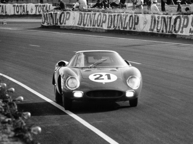 Jochen Rindt Jochen Rindt