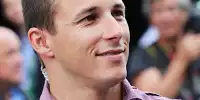 Christian Klien