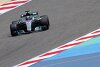 Bild zum Inhalt: Formel-1-Live-Ticker: Kleine Probleme bei Mercedes & Ferrari