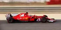 Sebastian Vettel
