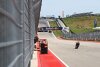 Austin-Statistik: Marquez-Dominanz und Yamaha-Jubiläum