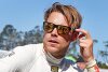 WRC 2017: Andreas Mikkelsen testet für Hyundai