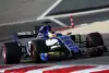 Bild zum Inhalt: Sauber: Bahrain-Test bringt Aussicht auf Verbesserung