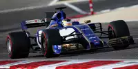 Pascal Wehrlein