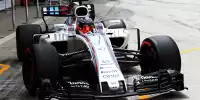 Gary Paffett
