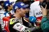 Bild zum Inhalt: Cal Crutchlow greift Jonas Folger und Johann Zarco erneut an