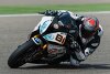 Jordi Torres über BMW: "Schwieriges Motorrad"