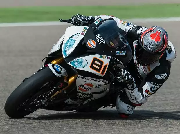 Jordi Torres Titel-Bild zur News: Jordi Torres